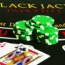 The Ultimate Guide to Blackjack Betting Strategies