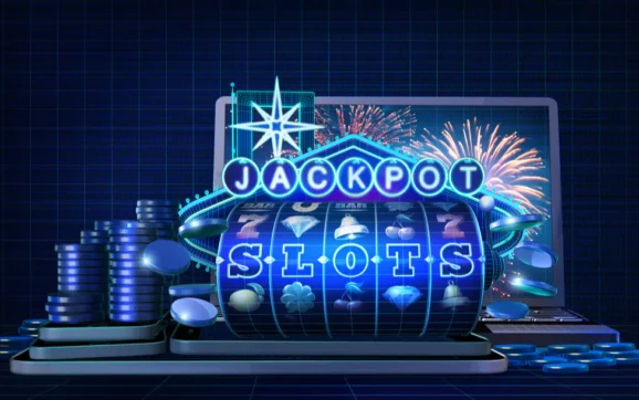 What Are Progressive Jackpots?