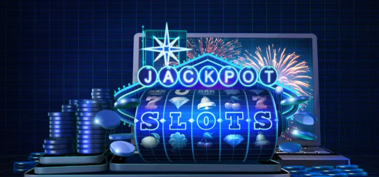 What Are Progressive Jackpots?