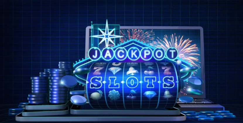 What Are Progressive Jackpots?